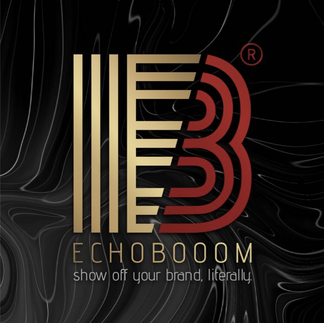 Screenshot 2023-12-08 at 2.52.00 PM Echobooom